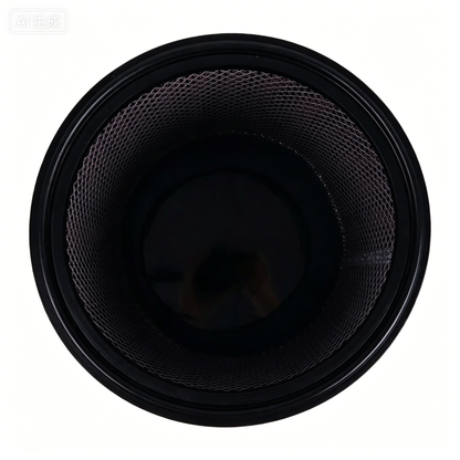 Aftermarket WIX 49575 Baldwin PA30070 Air Filter