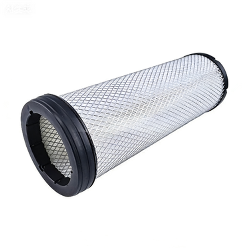 Aftermarket WIX 49973 P637536 Ingersoll Rand 54717152 Baldwin RS5559 Fleetguard 871101N Air Filter - KUDUPARTS
