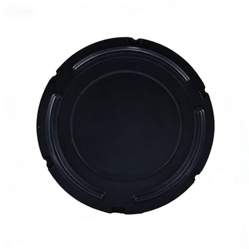 Aftermarket WIX 49973 P637536 Ingersoll Rand 54717152 Baldwin RS5559 Fleetguard 871101N Air Filter - KUDUPARTS