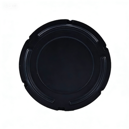 Aftermarket WIX 49973 P637536 Ingersoll Rand 54717152 Baldwin RS5559 Fleetguard 871101N Air Filter - KUDUPARTS
