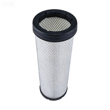 Aftermarket WIX 49973 P637536 Ingersoll Rand 54717152 Baldwin RS5559 Fleetguard 871101N Air Filter - KUDUPARTS