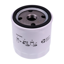 Aftermarket WIX 57253 Oil Filter for Engine