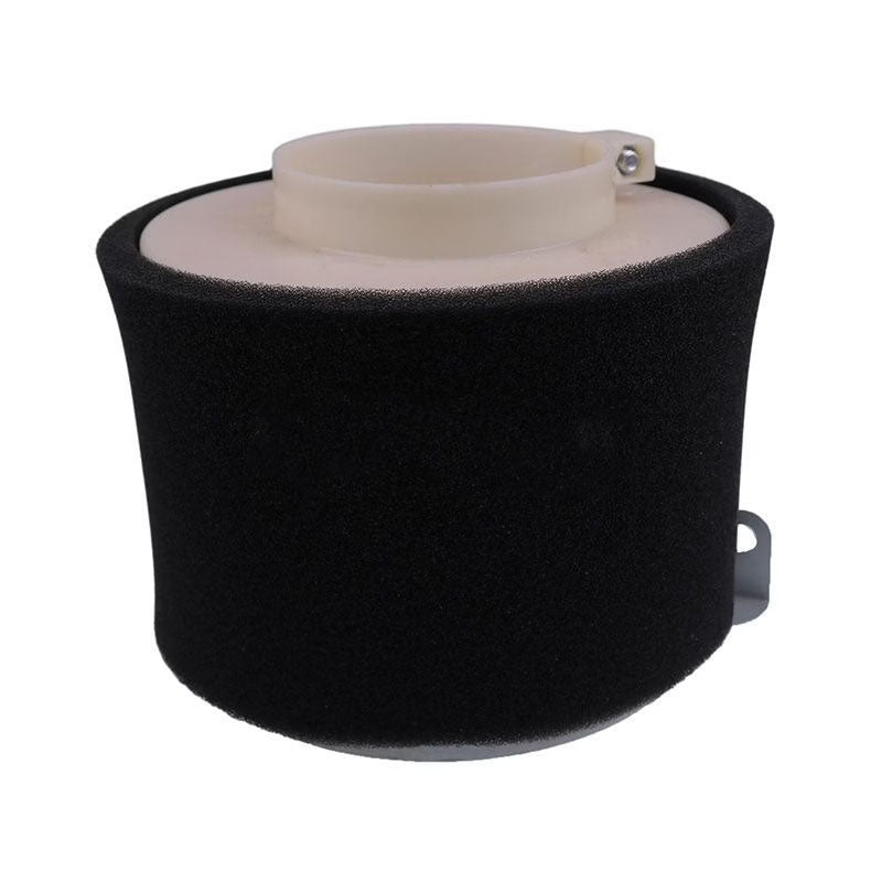 Aftermarket WIX WA10654 SA 12317 Air Filter - KUDUPARTS