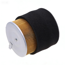 Aftermarket WIX WA10654 SA 12317 Air Filter - KUDUPARTS
