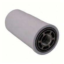 Aftermarket WIX WL10039 P764367 Fleetguard HF35368 Hydraulic Filter for Engine Loader - KUDUPARTS
