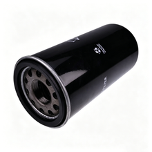 Aftermarket WIX WL10347 Hydraulic Filter for Tractor