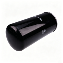Aftermarket WIX WL10347 Hydraulic Filter for Tractor