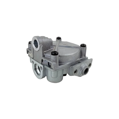 Valve relais ABS Wabco 9730110230 de rechange