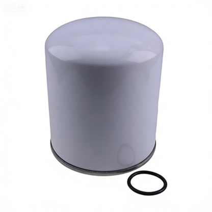 Aftermarket Wabco R950068 R950068A Baldwin BA5379 P951413 Fleetguard AD27747 Air Dryer Filter - KUDUPARTS