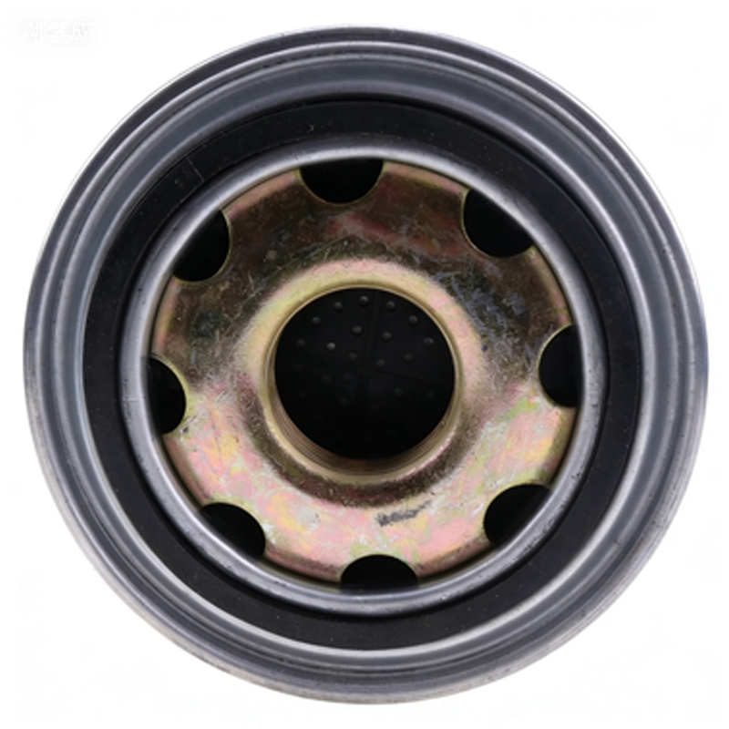 Aftermarket Wabco R950068 R950068A Baldwin BA5379 P951413 Fleetguard AD27747 Air Dryer Filter - KUDUPARTS