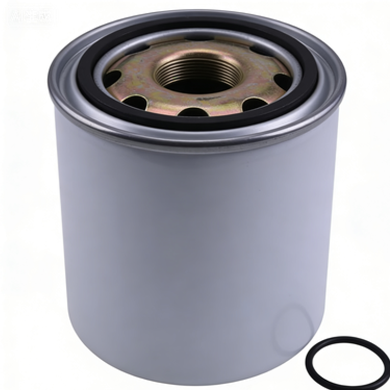 Aftermarket Wabco R950068 R950068A Baldwin BA5379 P951413 Fleetguard AD27747 Air Dryer Filter - KUDUPARTS
