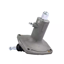 Aftermarket Wabco S9700515120 Slave Cylinder - KUDUPARTS