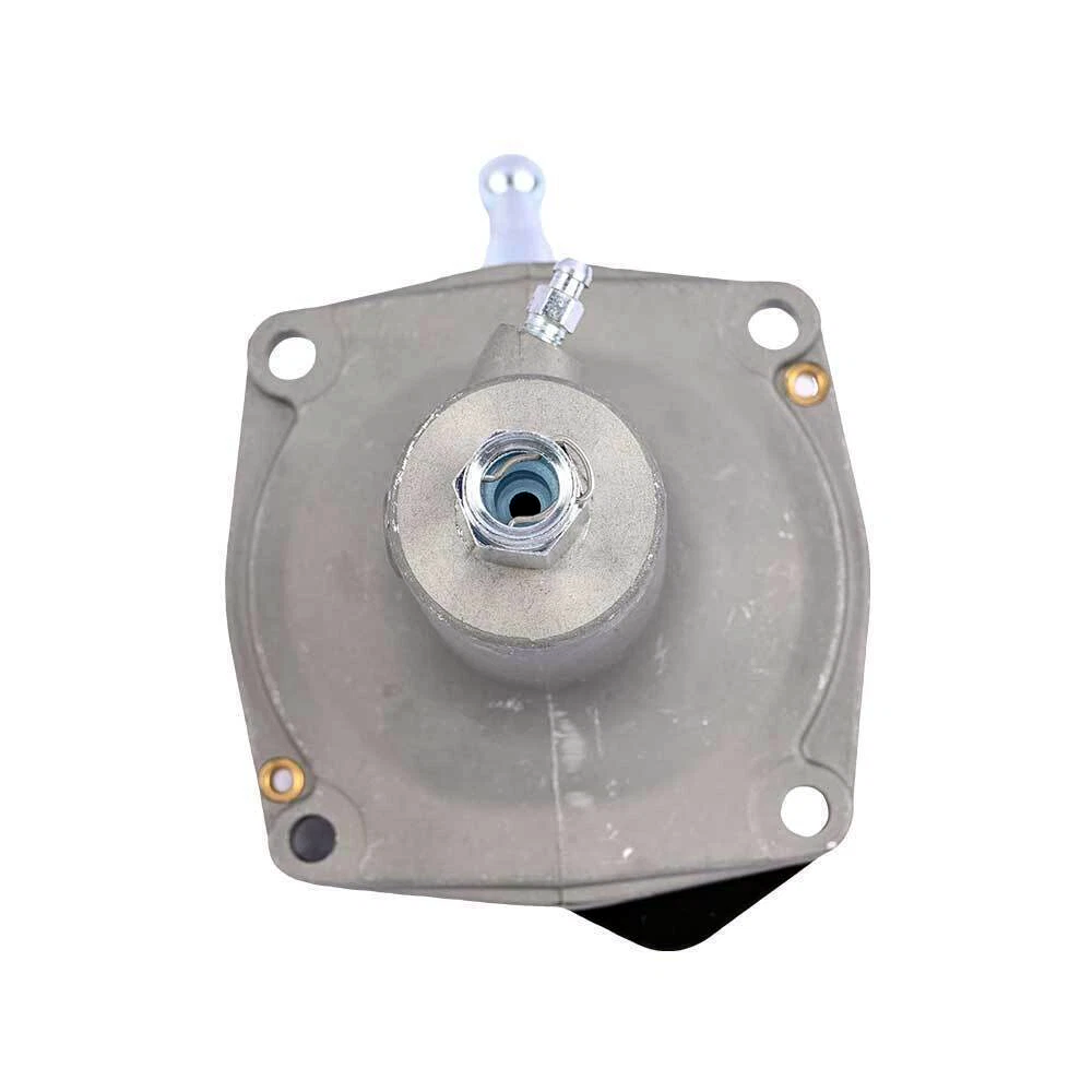 Cylindre récepteur Wabco S9700515120 de rechange