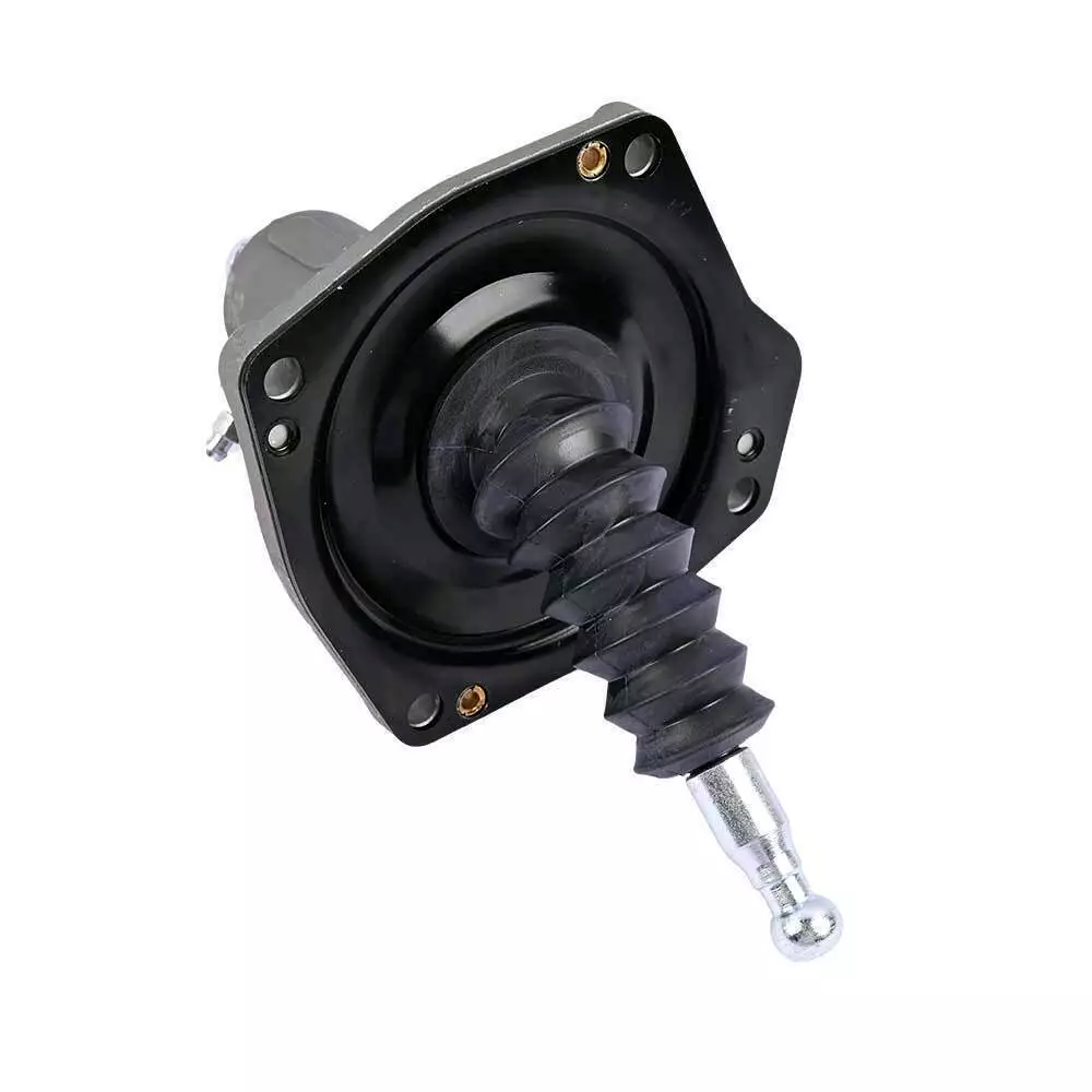 Cylindre récepteur Wabco S9700515120 de rechange