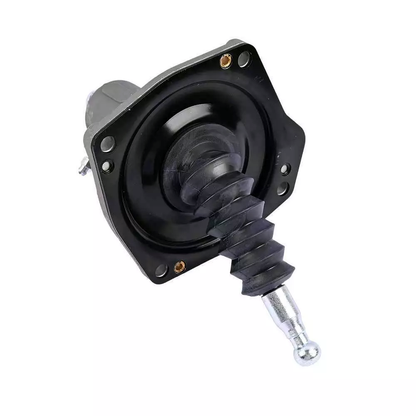 Cylindre récepteur Wabco S9700515120 de rechange