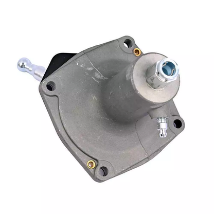 Cylindre récepteur Wabco S9700515120 de rechange