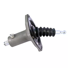Aftermarket Wabco S9700515120 Slave Cylinder - KUDUPARTS