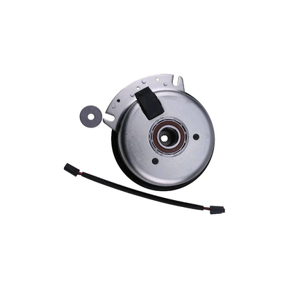 Embrayage de prise de force électrique de rechange Warner 5219-161 4678300 pour tondeuse à gazon