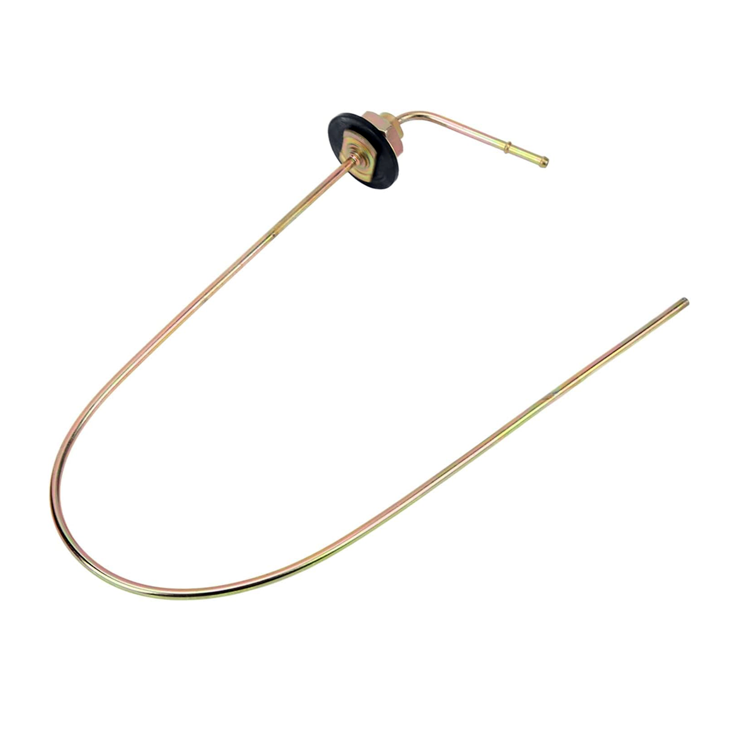 Aftermarket Webasto 1320399A Fuel Tank Stand Pipe for Air Top Heater