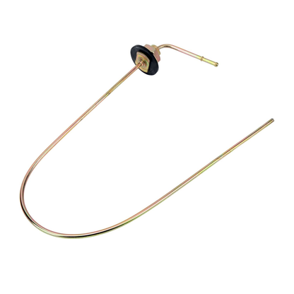 Aftermarket Webasto 1320399A Fuel Tank Stand Pipe for Air Top Heater