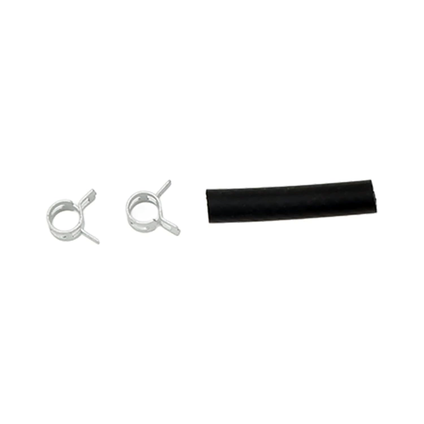 Aftermarket Webasto 1320399A Fuel Tank Stand Pipe for Air Top Heater