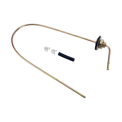 Aftermarket Webasto 1320399A Fuel Tank Stand Pipe for Air Top Heater