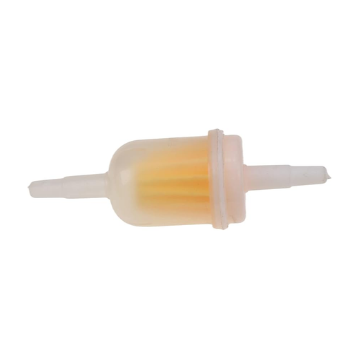 Aftermarket Webasto 251156200009 Fuel Filter for Heater - KUDUPARTS