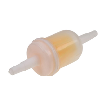 Filtre à carburant de rechange Webasto 251156200009 pour chauffage