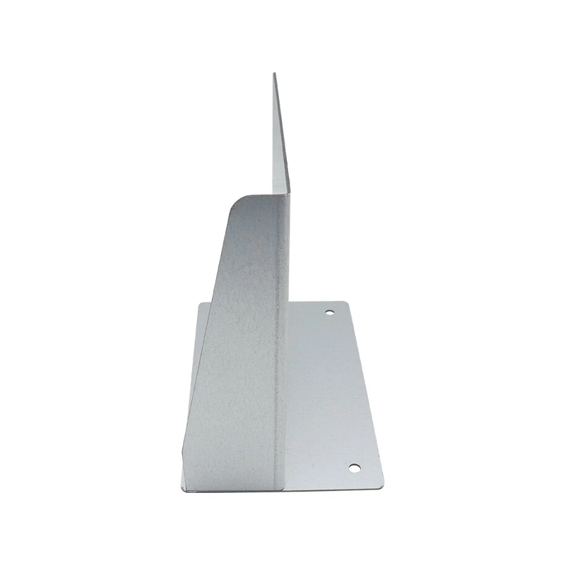 Aftermarket Webasto Eberspacher Side Table Mount Bracket for Heater - KUDUPARTS