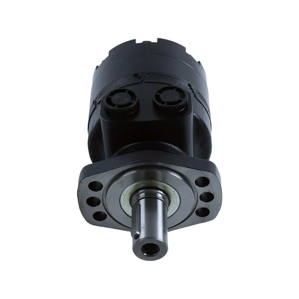 Aftermarket White 500350A3120AAAAA 500350A5120AAAAA Hydraulic Motor for Baler Planter Spreader Sprayer