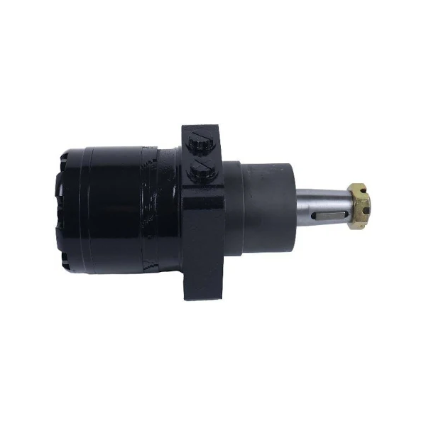 Motor hidráulico blanco de repuesto 530540R3131AAAAA para elevador Skyjack SJ6832