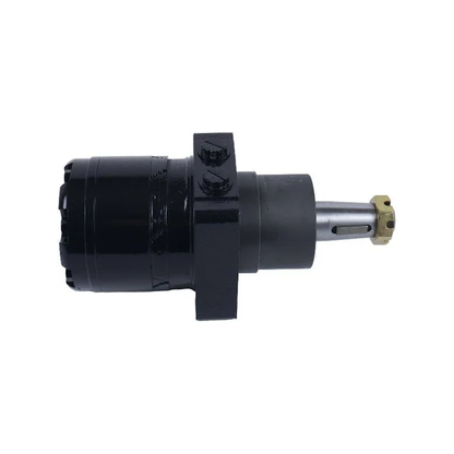 Motor hidráulico blanco de repuesto 530540R3131AAAAA para elevador Skyjack SJ6832
