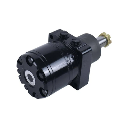 Motor hidráulico blanco de repuesto 530540R3131AAAAA para elevador Skyjack SJ6832
