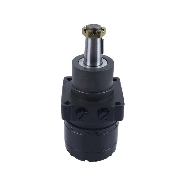 Motor hidráulico blanco de repuesto 530540R3131AAAAA para elevador Skyjack SJ6832