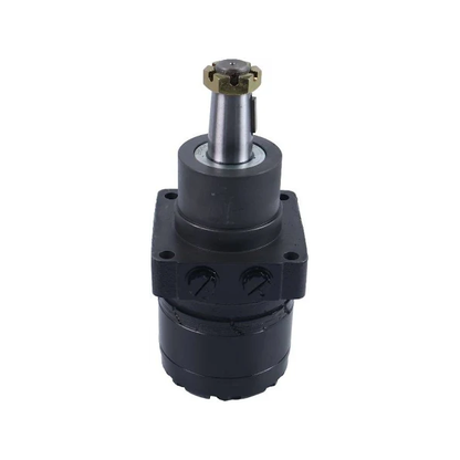 Motor hidráulico blanco de repuesto 530540R3131AAAAA para elevador Skyjack SJ6832