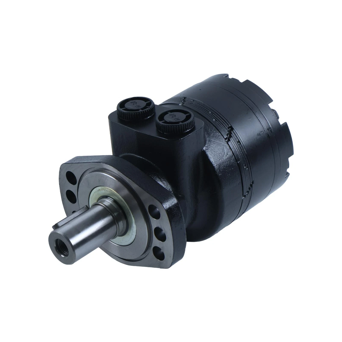 Moteur d'entraînement blanc de rechange 530750A5130ZAAAA