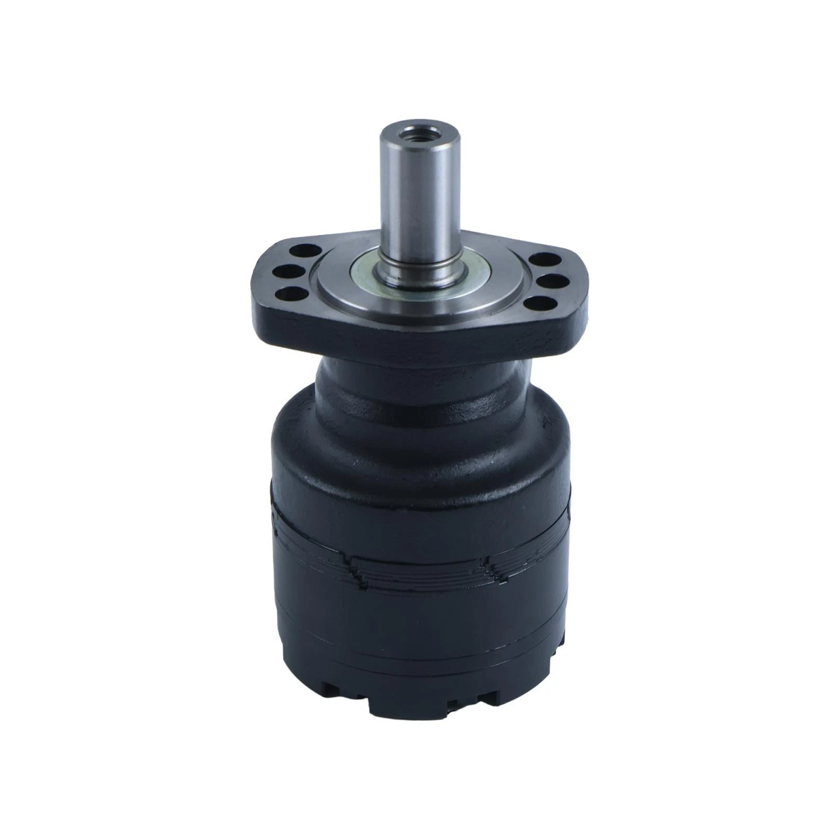 Moteur d'entraînement blanc de rechange 530750A5130ZAAAA