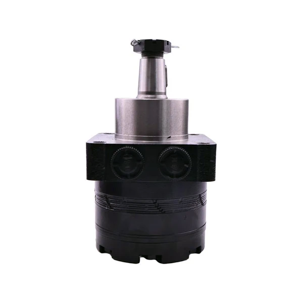 Aftermarket White RE 500 Series 500260W3122AAAAA Hydraulic Motor