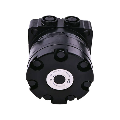 Aftermarket White RE 500 Series 500260W3122AAAAA Hydraulic Motor