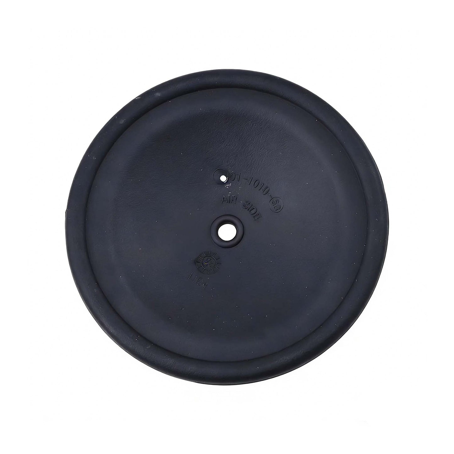 Aftermarket Wilden 01-1010-53 Fluoroelastomer Primary Pump Diaphragm