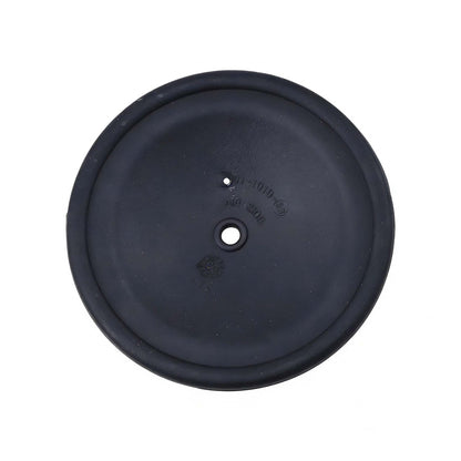 Aftermarket Wilden 01-1010-53 Fluoroelastomer Primary Pump Diaphragm