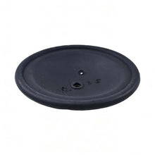 Aftermarket Wilden 01-1010-53 Fluoroelastomer Primary Pump Diaphragm - KUDUPARTS