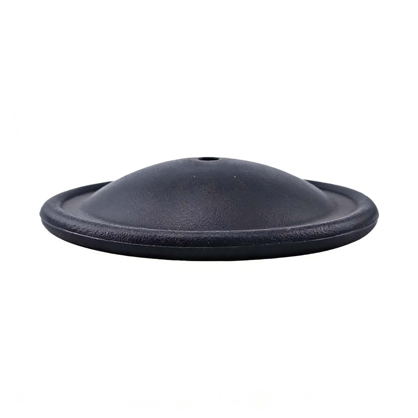 Aftermarket Wilden 01-1010-53 Fluoroelastomer Primary Pump Diaphragm