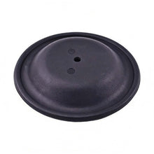 Aftermarket Wilden 02-1010-53 Viton Primary Pump Diaphragm - KUDUPARTS