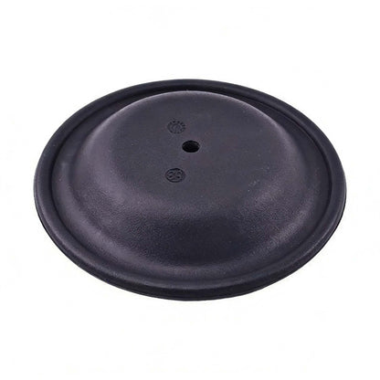 Aftermarket Wilden 02-1010-53 Viton Primary Pump Diaphragm
