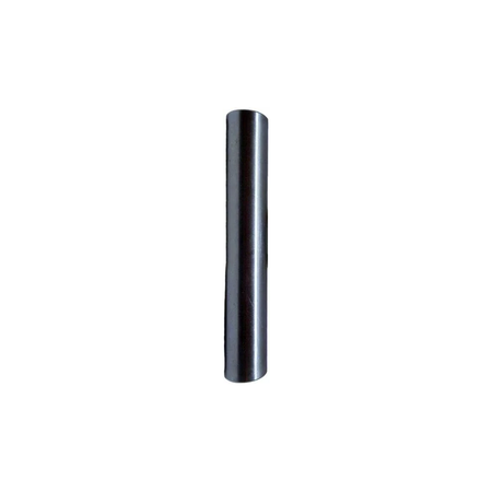 Aftermarket Wilden 02-3840-03 Shaft for 1" Diaphragm Pump Pro-Flo - KUDUPARTS