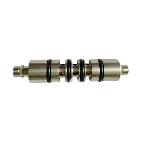Aftermarket Wilden 02-3880-99 Pilot Sleeve for 1 Pro-Flo Diaphragm Pump - KUDUPARTS