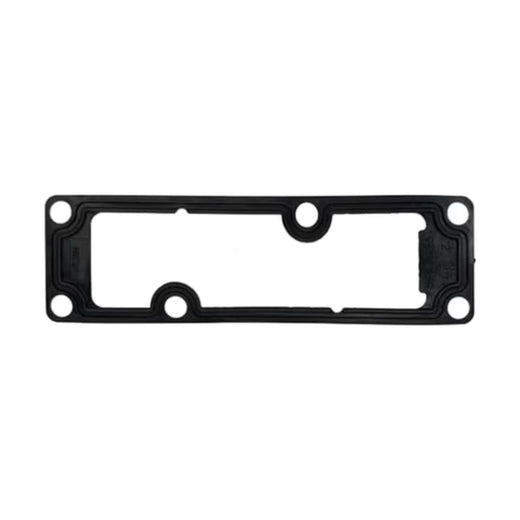 Aftermarket Wilden 04-3509-52 Muffler Plate Gasket for 1.5" Air Operated Double Diaphragm Pump