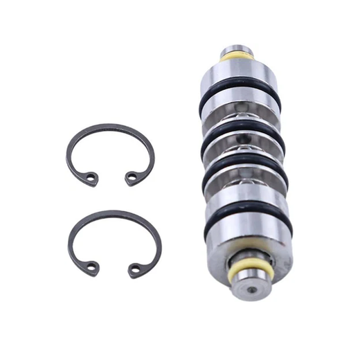 Aftermarket Wilden 04-3880-99 Pilot Sleeve for 1.5"-3" Pro-Flo Diaphragm Pump - KUDUPARTS