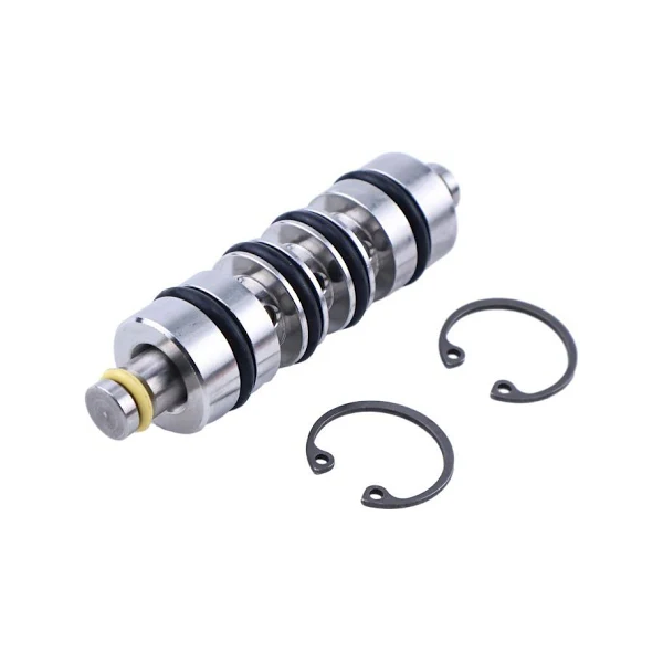 Manchon de pilote Wilden 04-3880-99 adaptable pour pompe à membrane Pro-Flo de 1,5" à 3".